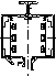 LSV