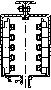 LSVG