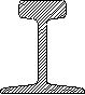C20, C35, C45, C60