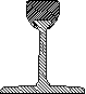 F45, A45