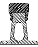 K45, AC45