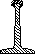 L20, A20